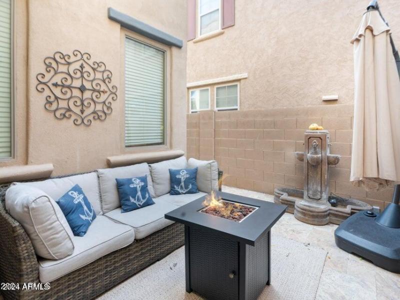 20240427175441408951000000-o