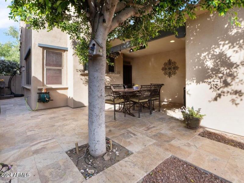 20240427222919756661000000-o