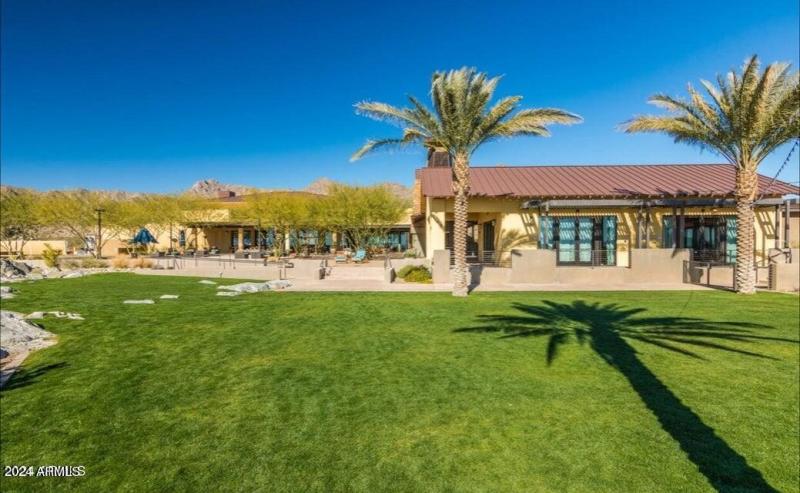 20240427223255769124000000-o