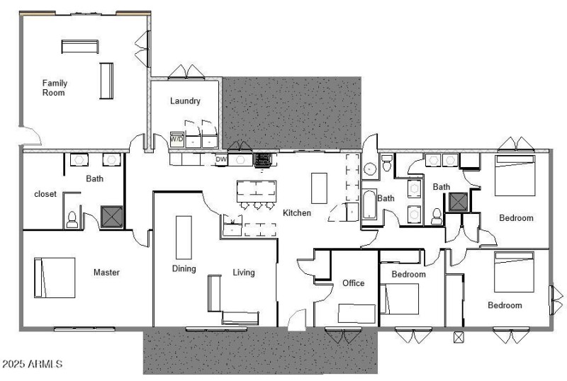 floor plan 6532 (002)