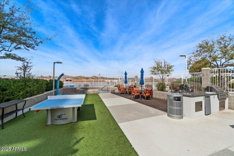 Pool 2