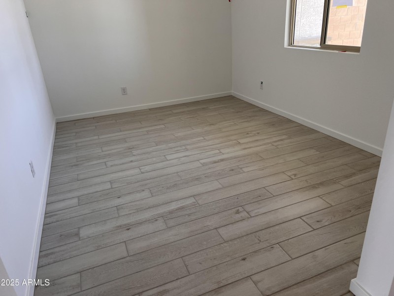 Lot 88 Front Office