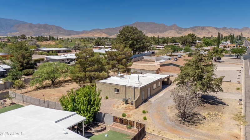 DJI_20250522104601_0307_D