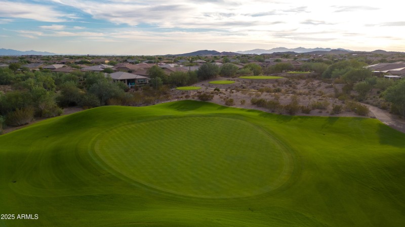 Blackstone_Golf-7