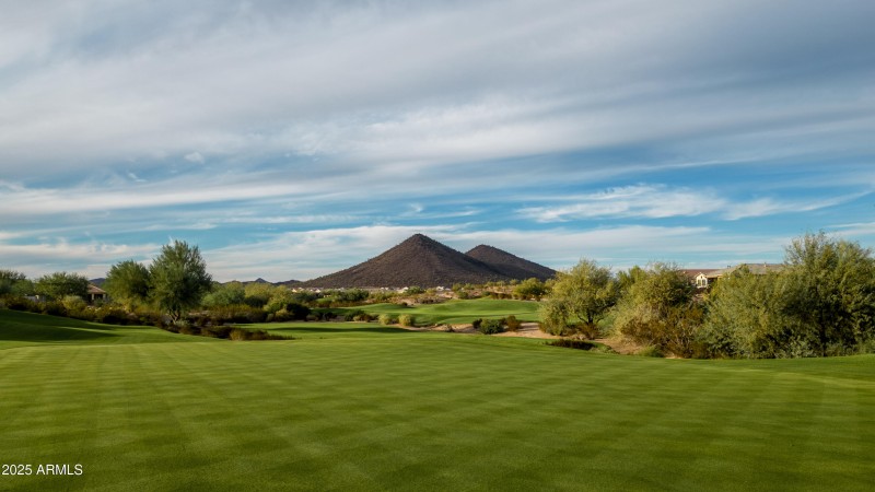 Blackstone_Golf-13