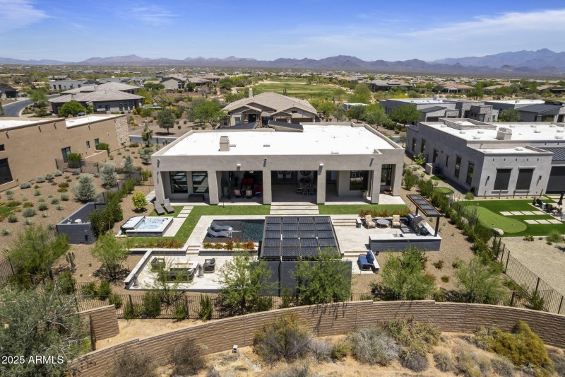 103_dji_0275_736
