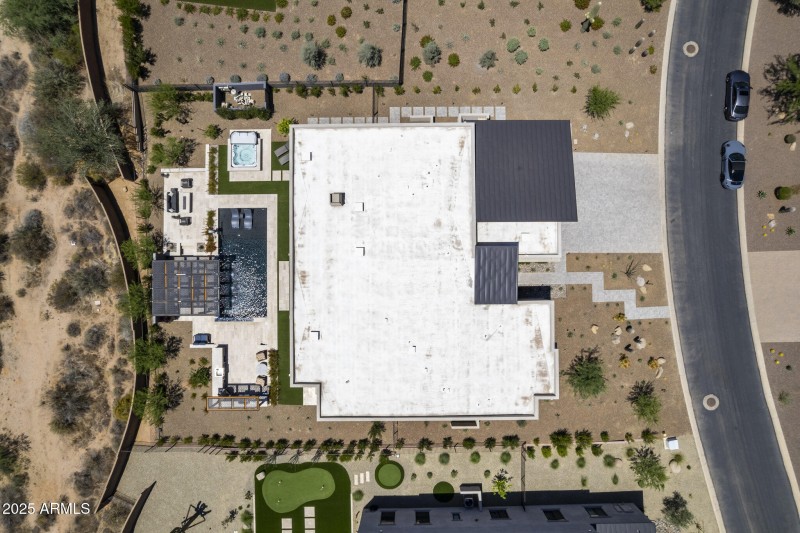 110_dji_0282_522