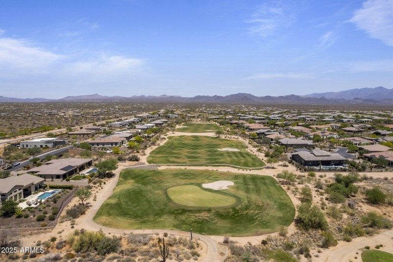 116_dji_0309_219