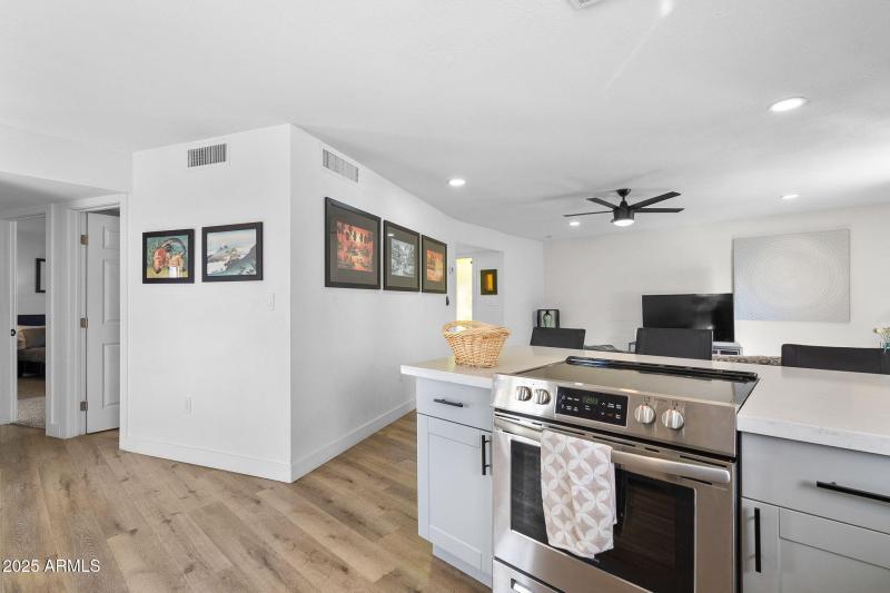 15-web-or-mls-Done-12