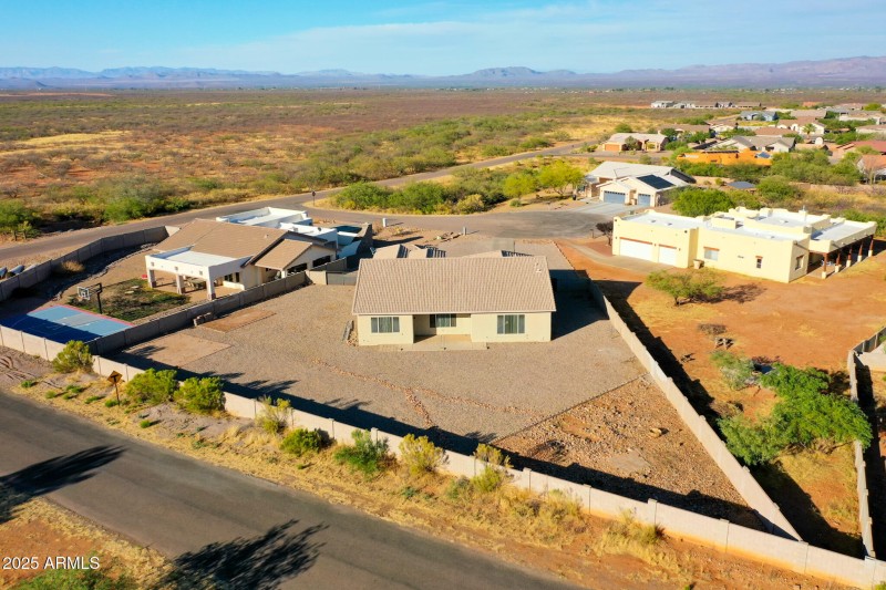 DJI_0595