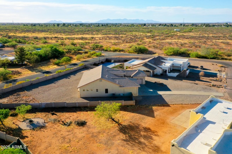 DJI_0596