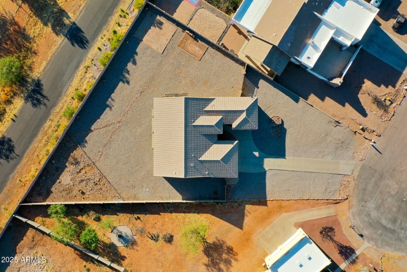 DJI_0597