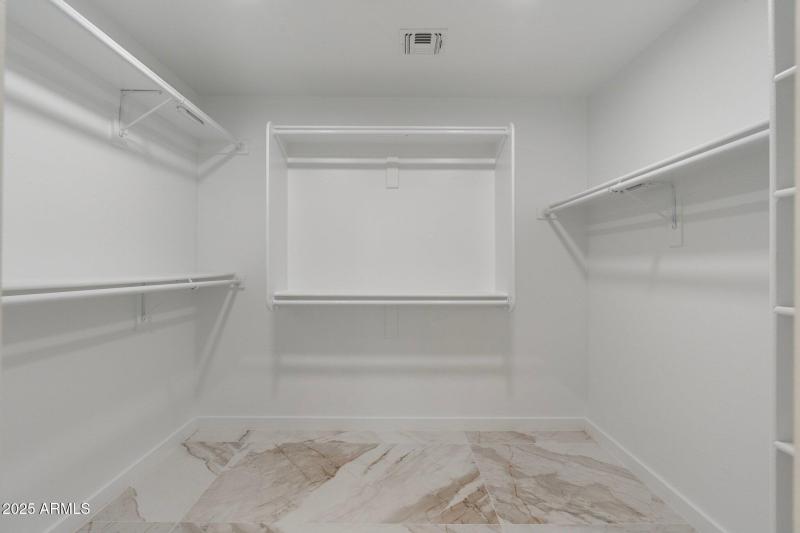 68-web-or-mls-DSC06914