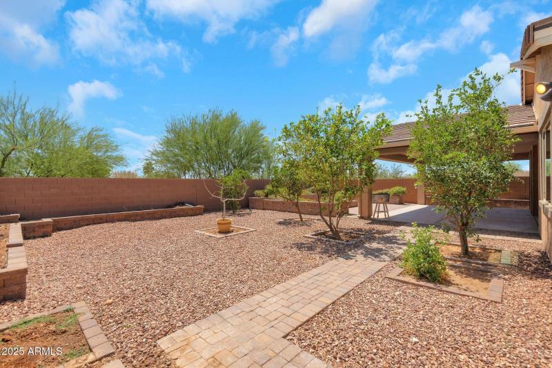 4853_N_163rd_Dr_Goodyear_AZ_85395_USA-Ex