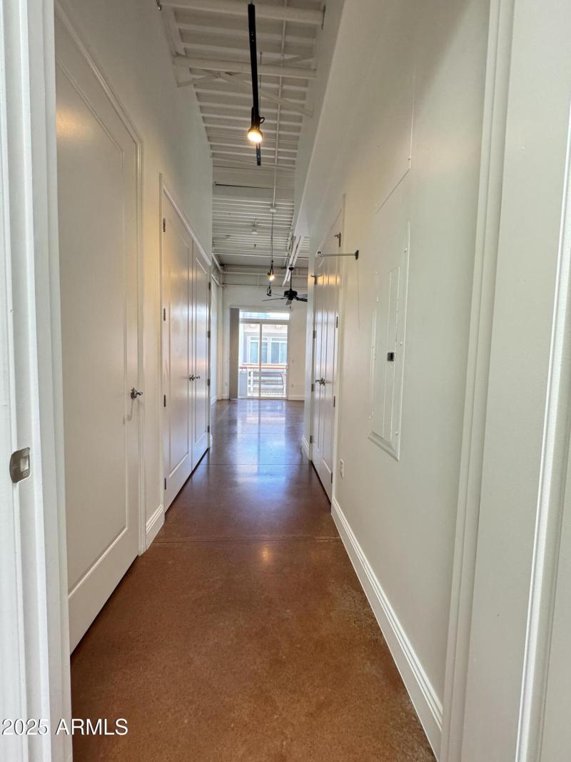 2EA3F353-73E3-46A7-A455-F5301AE5CBD7