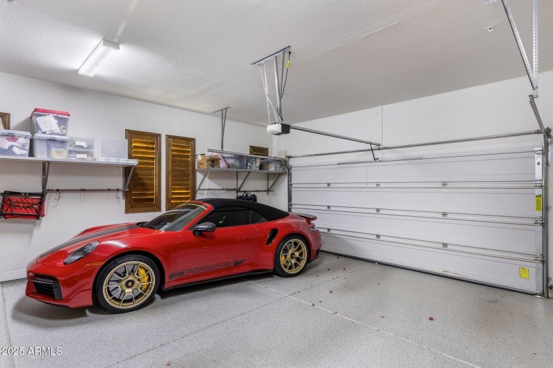 038_Garage