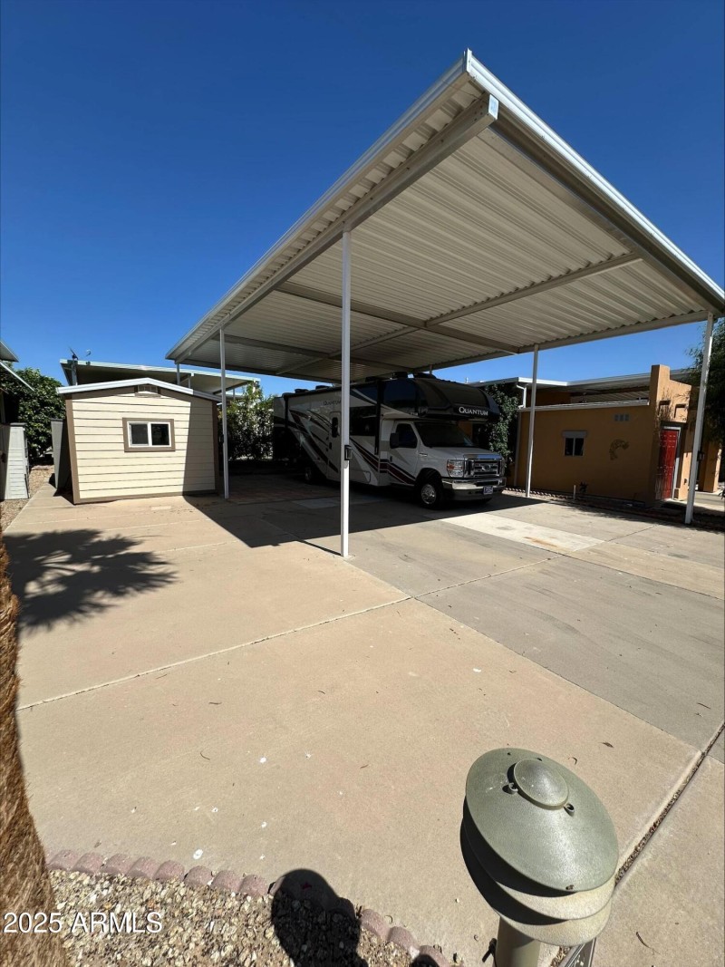 processed-1E19EAB7-719C-43EA-B613-6B4F9B