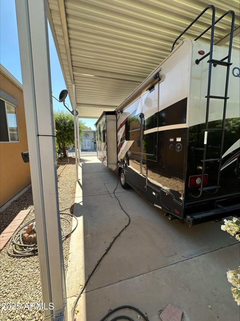 processed-5748DB39-43D6-4D99-8476-934287