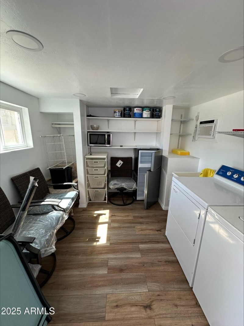 processed-9288DC39-1D91-4E25-BA47-D36A1E