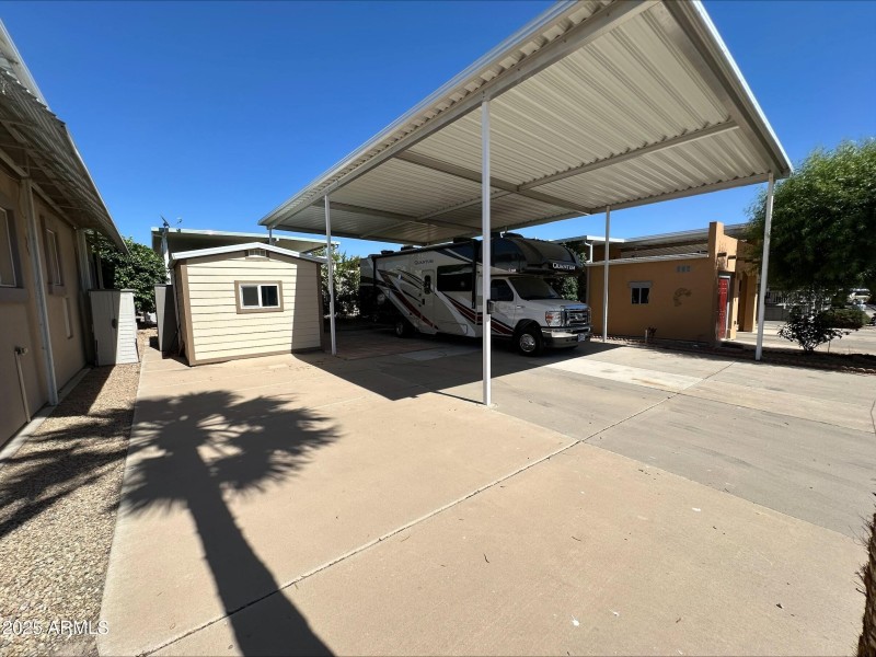 processed-AAD602E3-FBA2-469B-8DD3-054A63