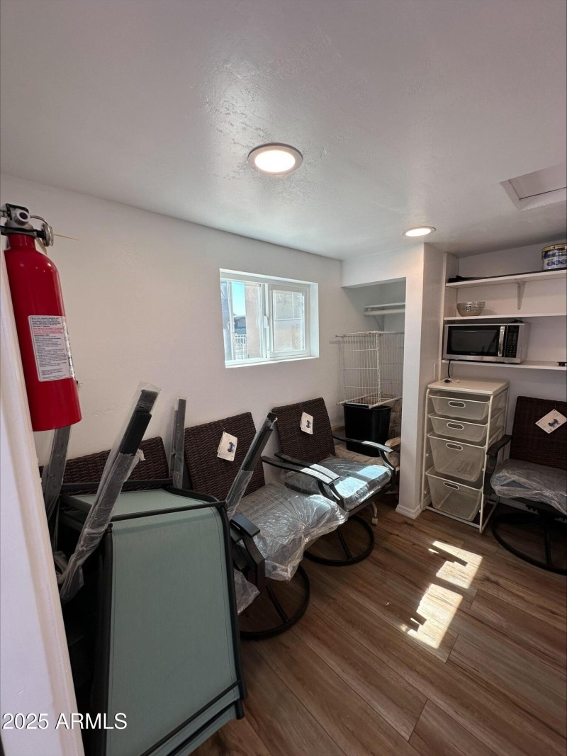 processed-C20DA764-C43E-48F2-9B71-C47619