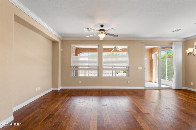 034-Living Room