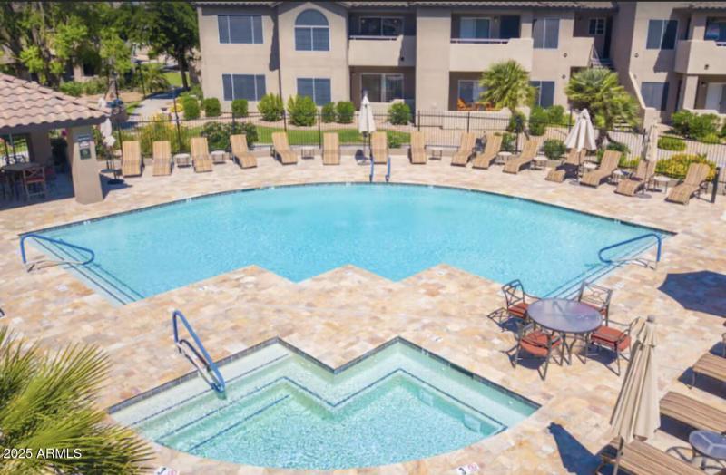 Screenshot 2025-05-26 at 8.33.40AM