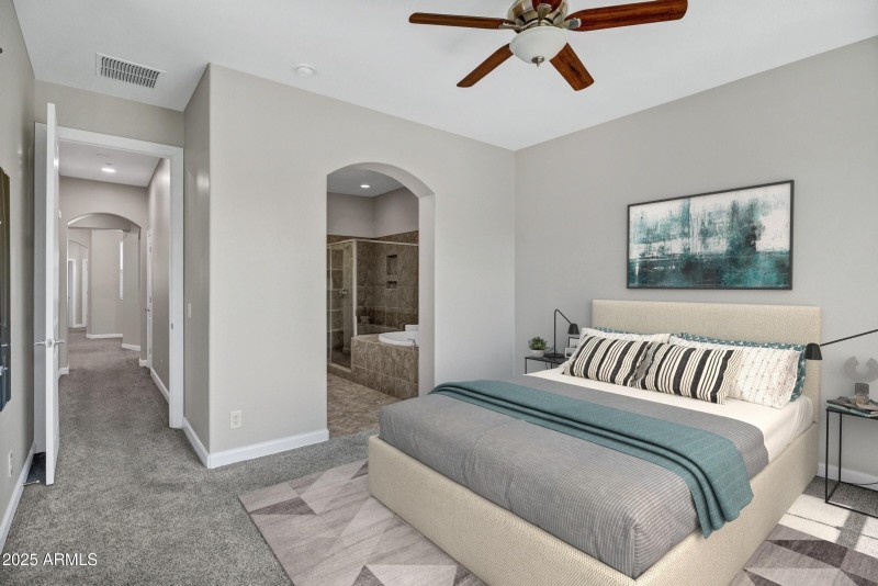 1748030872841297916_4777_s_fulton_ranch_