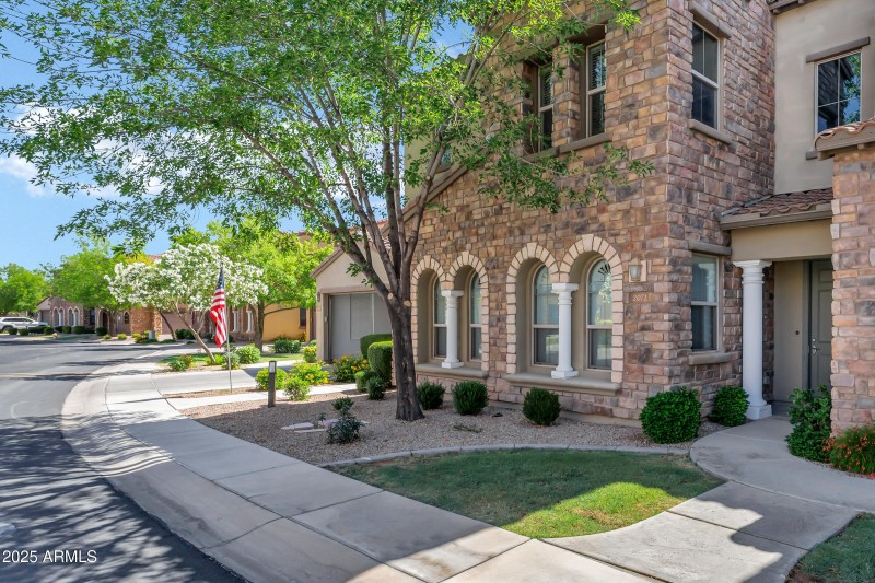 4777 S Fulton Ranch Blvd #2071-3
