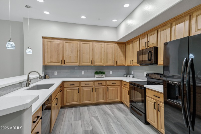 4777 S Fulton Ranch Blvd #2071-14