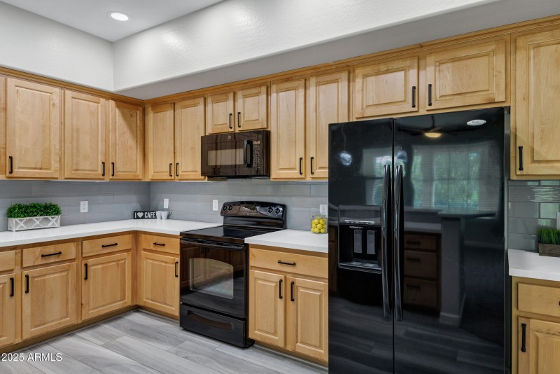 4777 S Fulton Ranch Blvd #2071-15