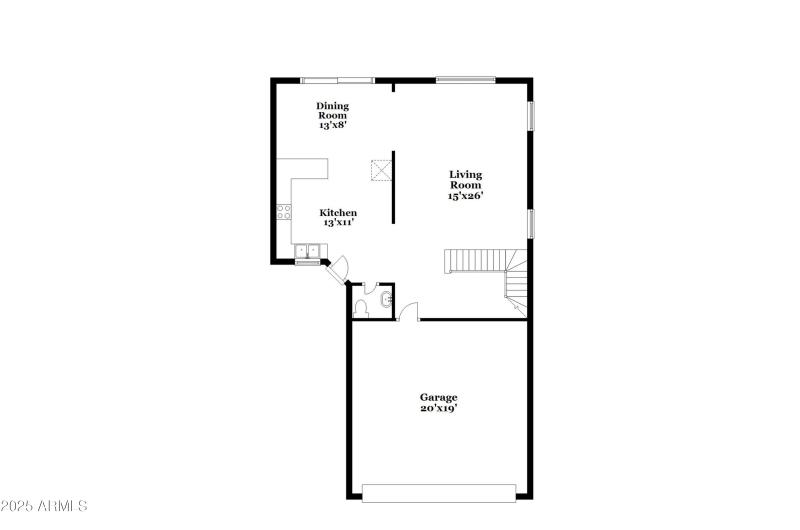 001-photo-floor-plan-10947259