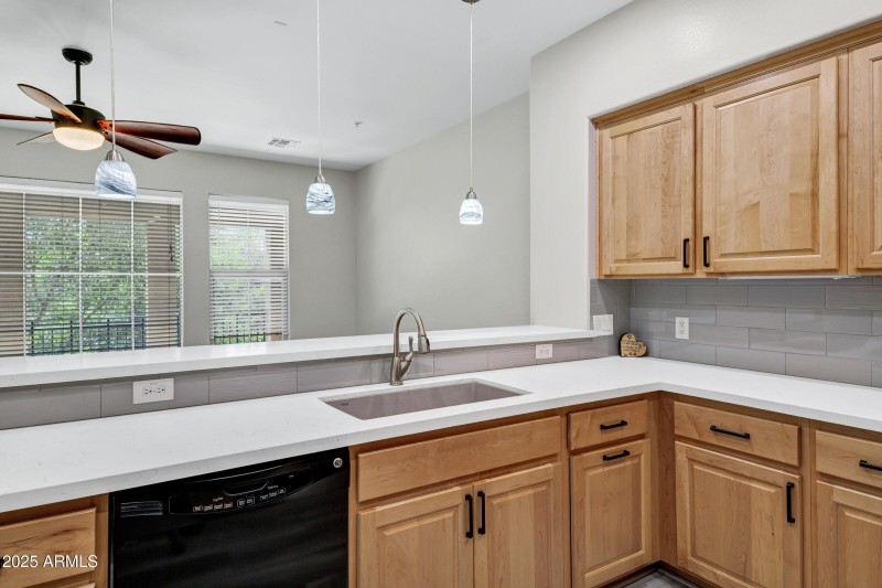 4777 S Fulton Ranch Blvd #2071-16