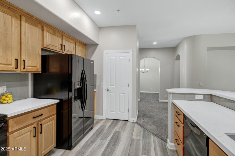4777 S Fulton Ranch Blvd #2071-17
