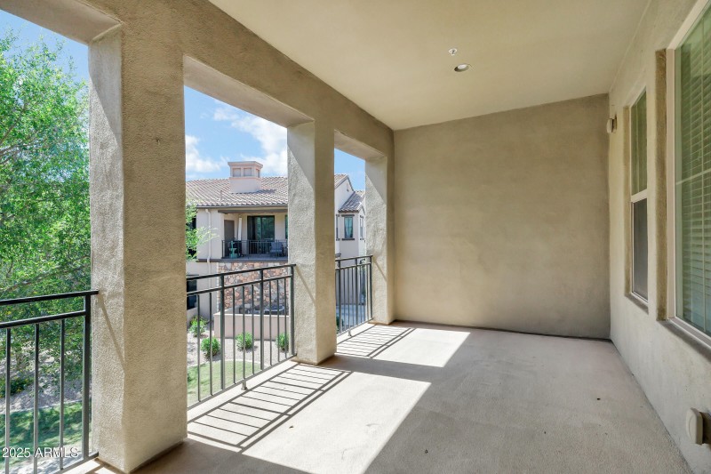 4777 S Fulton Ranch Blvd #2071-18