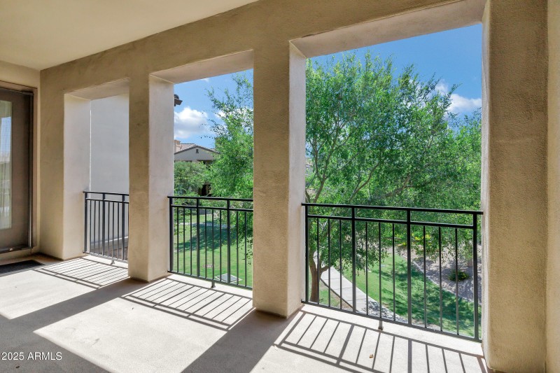 4777 S Fulton Ranch Blvd #2071-19