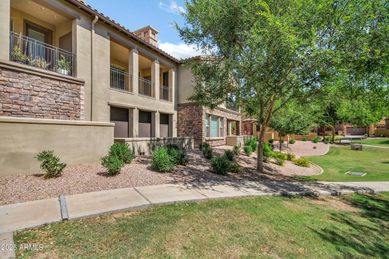 4777 S Fulton Ranch Blvd #2071-32