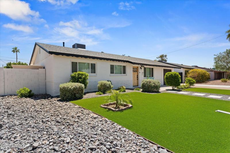 02-002-front-exterior