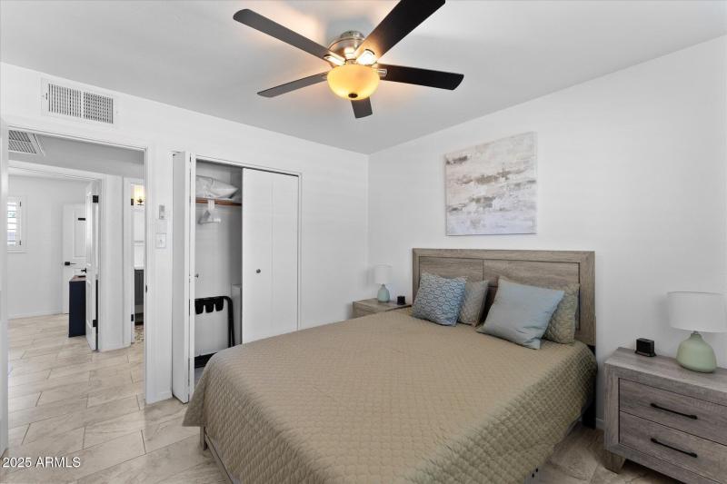 19-019-third-bedroom