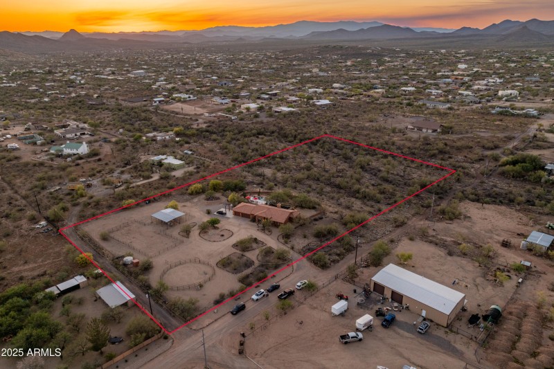 43638 N 22nd St (aerial)-25