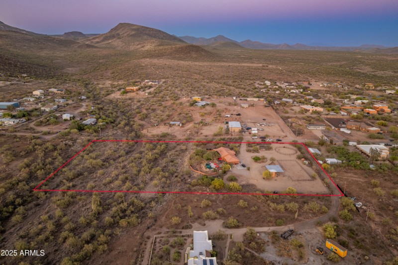 43638 N 22nd St (aerial)-37