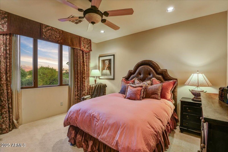 Guest Bedroom 2