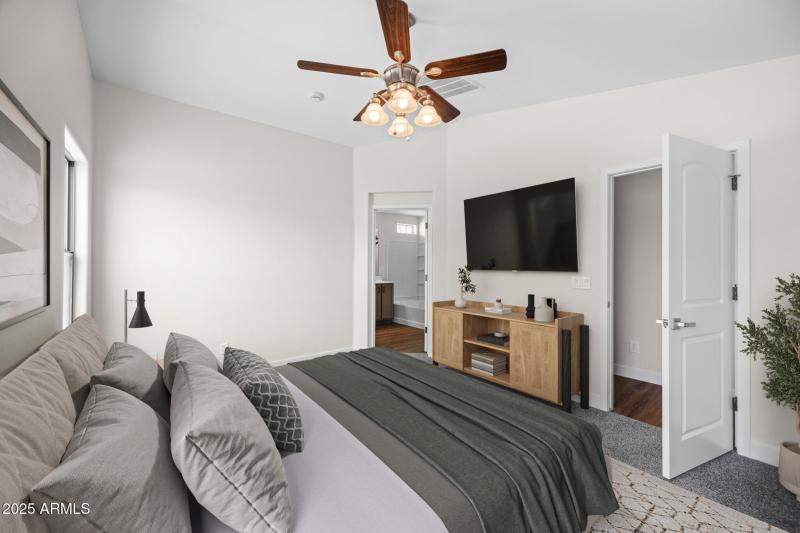 41839WAvellaDr-23
