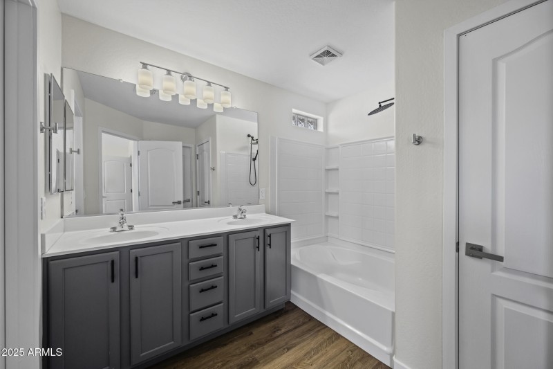41839WAvellaDr-25