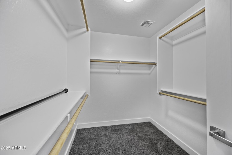 41839WAvellaDr-27