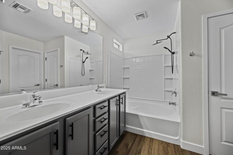 41839WAvellaDr-28