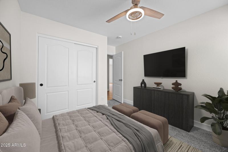 41839WAvellaDr-31
