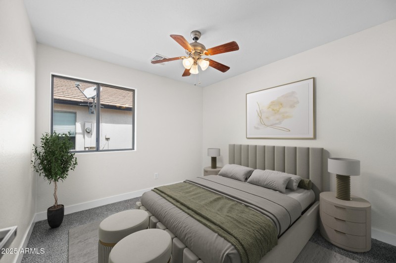 41839WAvellaDr-32