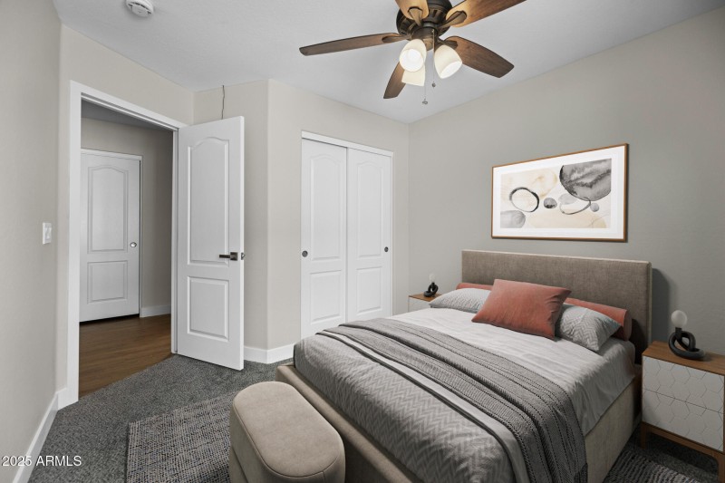 41839WAvellaDr-35