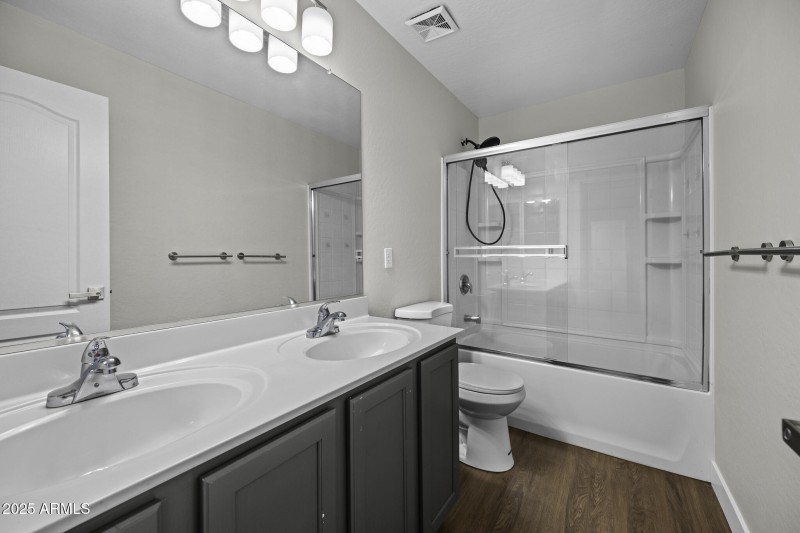 41839WAvellaDr-36